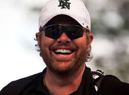 country singer toby keith